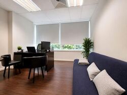 Havelock2 (D1), Office #553711961